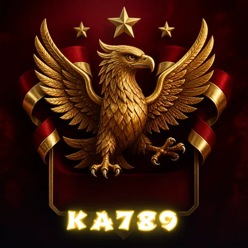 Ulasan ka789
