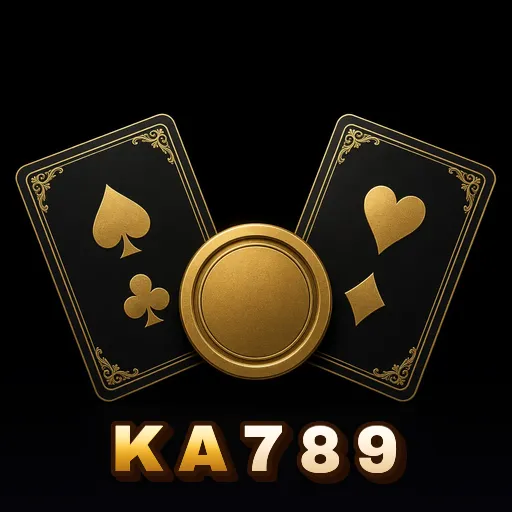 Resmi ka789