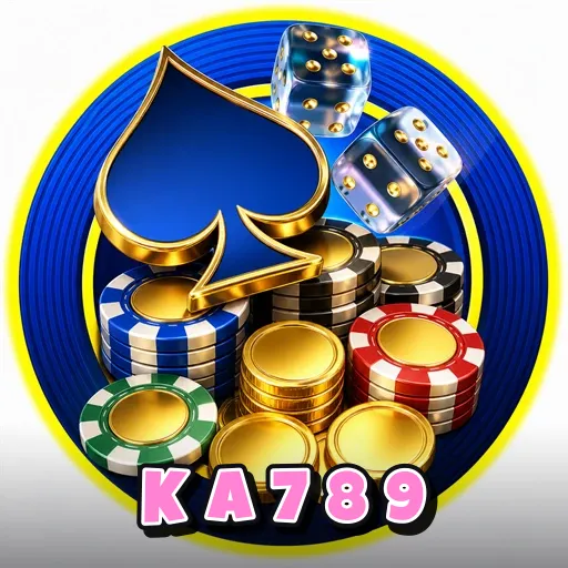 Verifikasi APK