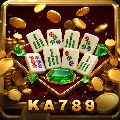 Instalasi ka789