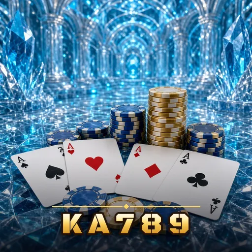 Performa ka789